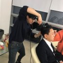 지티지씨
