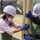 수한초등학교 이미지