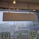 유리약국 이미지