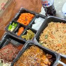 서대구모터스 이미지