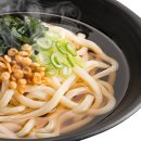 역전우동 광주 충장로점 이미지