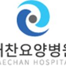 토당로67번길 이미지