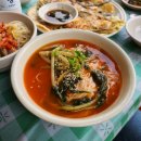 형제농원 이미지