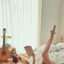 어썸어스 이미지