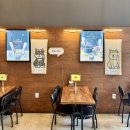 고씨네가산점 이미지