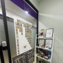 마음을 읽는 타로심리학 이미지