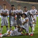 김천(부산) 이미지