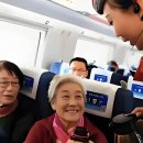 송산로307번길22 | (중국 여행 트렌드)부모님 당장 끊어드리고 싶은 중국의 '13일 특별 관광열차' (feat. 홍콩·마카오)