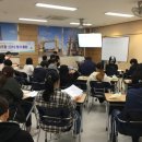 협동조합만들고 이미지