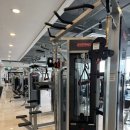 프라이빗계산점 이미지