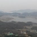강화도 적석사낙조대 및 동검도 예술 극장 관람 후기(4월12일 1시 사당역) 이미지