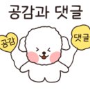 운정엘크루공인중개사사무소 이미지