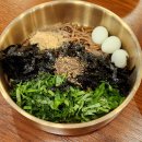 앞산큰골집 본점 | 대구맛집 추천 풍자 또간집 앞산큰골집 앞산본점 등갈비찜 후기