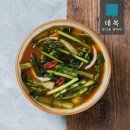 대복 쇼핑하우
