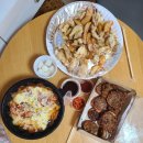 세븐일레븐 파인아트라벨점 | [강원도/강릉] 파인아트라벨 호텔, 강릉 오션뷰 숙소 내돈내산 후기