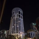 신용당구장 | [중국 상해여행 1일차] 상하이 숙박-센트럴호텔(上海王宝和大酒店) 4박 후기