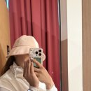 이마트24 안성광혜원점 | 우당탕탕 6월마무리