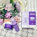 (주)영바이오 | 올리브영 탄력크림 바이오힐 보 프로바이오덤 3D 리프팅 크림