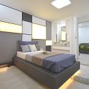 유성구청 버스정류장 이미지