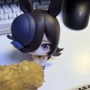 라이스 너는 KFC 배달보다 더 빨리 달릴 수 있어... 이미지