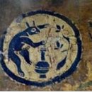 계수나무토끼한마리 이미지