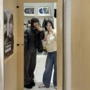 민영이네 김밥 | 2025 굿바이바이햐