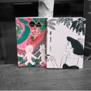 우주사우나 이미지