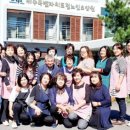 제주도립요양원 이미지