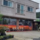 둥구나무집 이미지