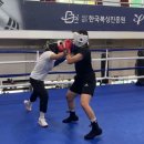 도봉구복싱협회체육관 | 김포 운양동 복싱 학원 추천🔥 입소문 난 김포GO복싱 운양점, 선택할 수밖에 없는 이유!