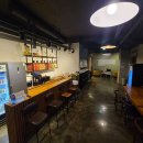 에이스스크린골프존 이미지