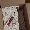 폼하우스안경 | 운 좋은 이웃은 누가 될 것인가(이웃 환원 이벤트)