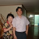 무릉도원팬션 이미지