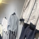 쇼핑의 정석 | 🛍️ 성수 빈티지샵 쇼핑의 정석! 빈스터(VINSTAR) 방문 후기 👗
