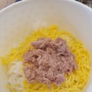 한솥도시락 신호동점