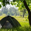 삼원레저타운 이미지