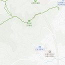 평창 곤드레 향기촌