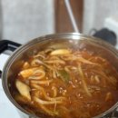 들꽃마을 펜션 이미지