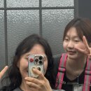정은헤어샵 - 중구 | "아이디헤어반포 1호점"에서 빈티지펌으로 얼태기 극복! 반포미용실 정은 스타일리스트 추천