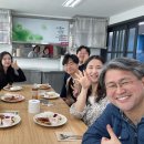 (주)세움