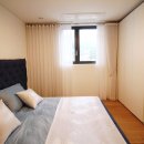 이드건축사사무소 이미지