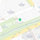법무사추진엽사무소