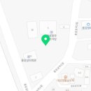 보문종합건설㈜ 이미지