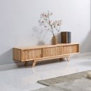 서재목장 이미지