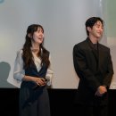 주식회사 자유로픽쳐스 MBC연예