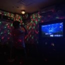 킹스타 노래연습장 이미지