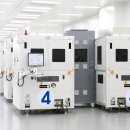 동국자동차정비 이미지