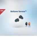 전주벨톤보청기 이미지