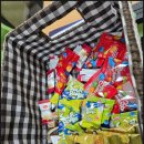 원리학원 | 광주영어 다올영어학원 후기 원리부터 잡아주는 영어 성적도 쑥쑥