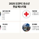 도안FC